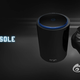 Can Huawei's Android Console Play PS3 Games? Chinese Media Think So